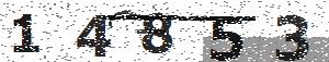 تصویر امنیتی