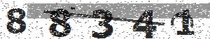 تصویر امنیتی
