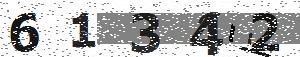 تصویر امنیتی