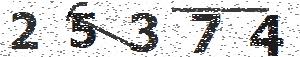 تصویر امنیتی