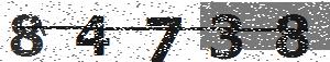 تصویر امنیتی