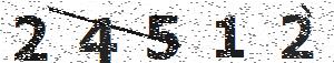 تصویر امنیتی