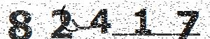 تصویر امنیتی
