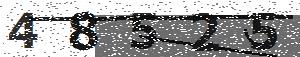 تصویر امنیتی