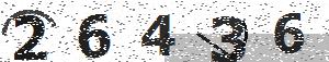 تصویر امنیتی