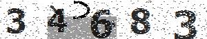 تصویر امنیتی