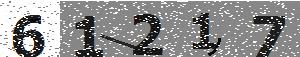 تصویر امنیتی