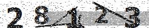تصویر امنیتی