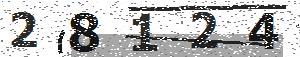 تصویر امنیتی