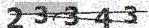 تصویر امنیتی