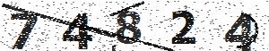 تصویر امنیتی