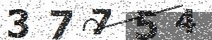 تصویر امنیتی