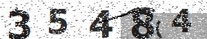 تصویر امنیتی