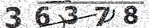 تصویر امنیتی
