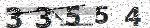 تصویر امنیتی