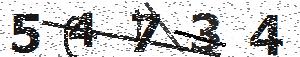 تصویر امنیتی