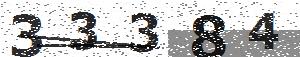 تصویر امنیتی