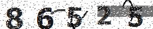 تصویر امنیتی