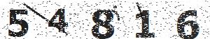 تصویر امنیتی