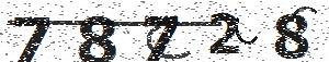 تصویر امنیتی