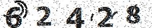 تصویر امنیتی