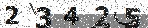 تصویر امنیتی