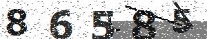 تصویر امنیتی