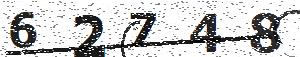 تصویر امنیتی
