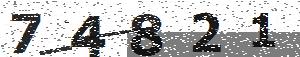 تصویر امنیتی