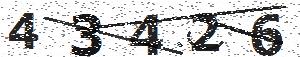 تصویر امنیتی