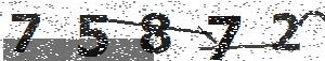 تصویر امنیتی