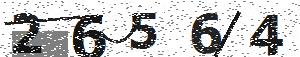 تصویر امنیتی