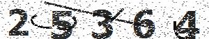 تصویر امنیتی