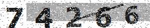 تصویر امنیتی