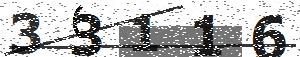 تصویر امنیتی