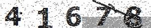 تصویر امنیتی