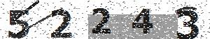 تصویر امنیتی
