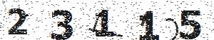 تصویر امنیتی