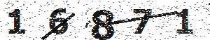 تصویر امنیتی
