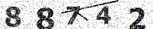 تصویر امنیتی