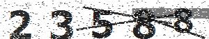 تصویر امنیتی