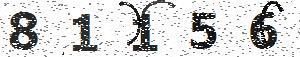 تصویر امنیتی
