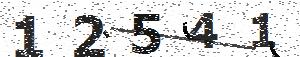 تصویر امنیتی