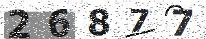 تصویر امنیتی