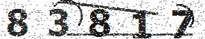 تصویر امنیتی