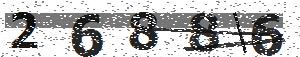 تصویر امنیتی