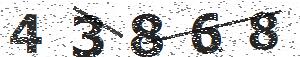 تصویر امنیتی