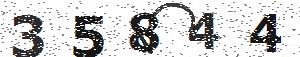 تصویر امنیتی