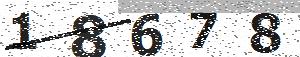 تصویر امنیتی