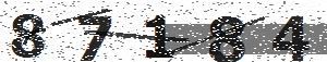 تصویر امنیتی